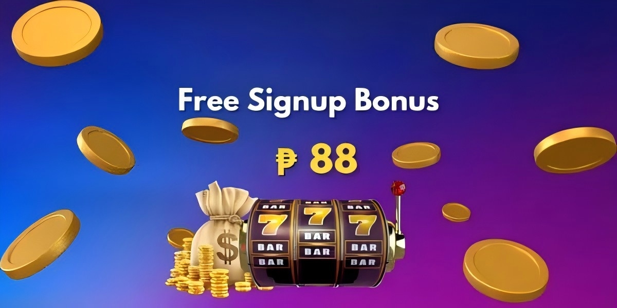 hanaonlinegame casino welcome bonus