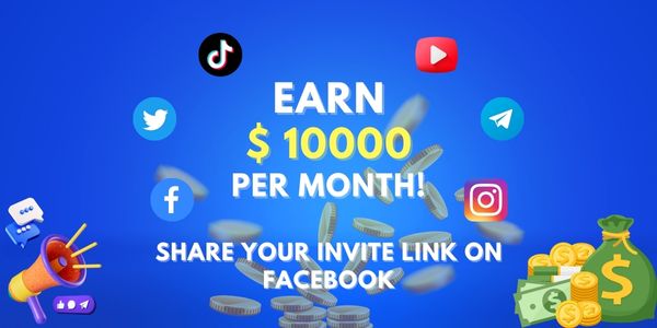 hanaonlinegame app promotions