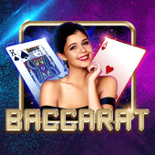 Baccarat B on hanaonlinegame