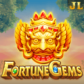 Fortune Gems on hanaonlinegame