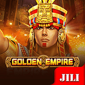 Golden Empire on hanaonlinegame