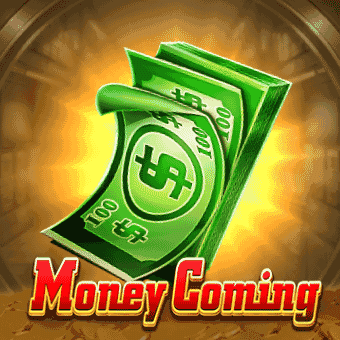 Money Coming on hanaonlinegame