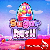 Sugar Rush on hanaonlinegame