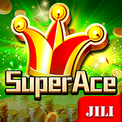 Super Ace on hanaonlinegame