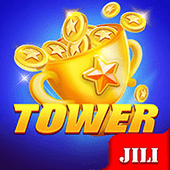 Tower on hanaonlinegame